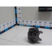 Генератор VAG Octavia (A4 1U-) (2000 - 2011) 047903015Q