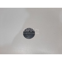 Эмблема VAG Octavia (A4 1U-) (2000 - 2011) 1z0103940a