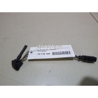 Форсунка омывателя лобового стекла VAG Octavia (A4 1U-) (2000 - 2011) 6Y0955986