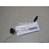 Форсунка омывателя лобового стекла VAG Octavia (A4 1U-) (2000 - 2011) 6Y0955986