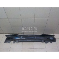 Усилитель переднего бампера VAG Octavia (A4 1U-) (2000 - 2011) 1U0805551C