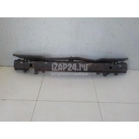 Усилитель переднего бампера VAG Octavia (A4 1U-) (2000 - 2011) 1U0805551C