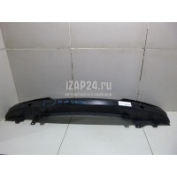Усилитель переднего бампера VAG Octavia (A4 1U-) (2000 - 2011) 1U0805551C