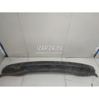 Усилитель переднего бампера VAG Octavia (A4 1U-) (2000 - 2011) 1U0805551C