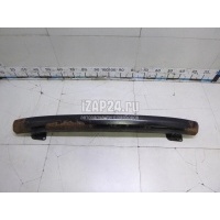Усилитель заднего бампера VAG Octavia (A4 1U-) (2000 - 2011) 1U6807305B