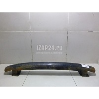 Усилитель заднего бампера VAG Octavia (A4 1U-) (2000 - 2011) 1U6807305B