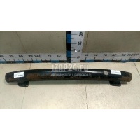 Усилитель заднего бампера VAG Octavia (A4 1U-) (2000 - 2011) 1U6807305B
