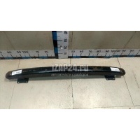 Усилитель заднего бампера VAG Octavia (A4 1U-) (2000 - 2011) 1U6807305B