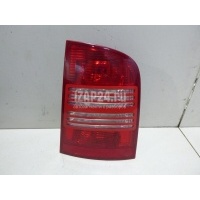 Фонарь задний правый VAG Octavia (A4 1U-) (2000 - 2011) 1U9945112B
