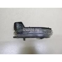 Повторитель в зеркало VAG Kodiaq (2017 - ) 565949101