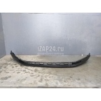 Юбка передняя VAG Kodiaq (2017 - ) 5658070619B9