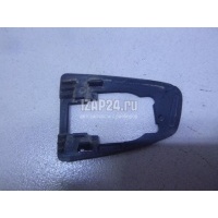 Прокладка ручки двери VAG Fabia (2015 - ) 5G0837087B