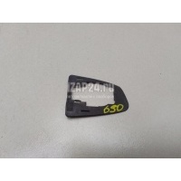Прокладка ручки двери VAG Fabia (2015 - ) 5G0837087B