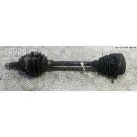 Полуось (приводной вал) Перед. Левая Volkswagen Passat B4 1995 357407271A