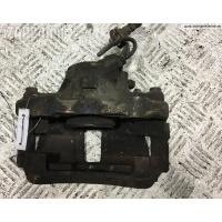 Суппорт Перед. Правая Volkswagen Passat B4 1995 357615124A