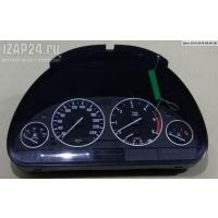 Щиток приборный (панель приборов) BMW 5 E39 (1995-2003) 2001 6914914