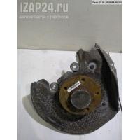 Ступица задняя правая Audi A4 B8 (2007-2015) 2008 8K0260403AF