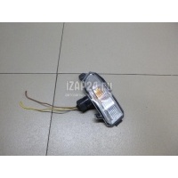 Повторитель в зеркало VAG Fabia (2015 - ) 6V0949102
