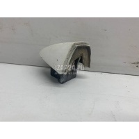 Накладка ручки наружной VAG Fabia (2015 - ) 5G0839167GRU