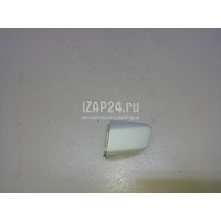 Накладка ручки наружной VAG Fabia (2015 - ) 5G0839167GRU