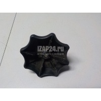 Болт крепления запасного колеса VAG Fabia (2015 - ) 1J0803899AC