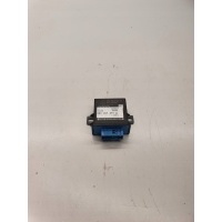 Блок блок управления света audi a4 a5 q5 8h0907357a