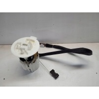 Volvo xc60 d3 d5 насос топлива бака корзина 31274669