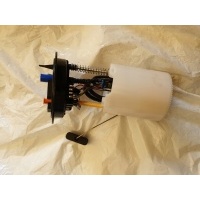 Насос топлива volkswagen skoda seat 5q0919050at