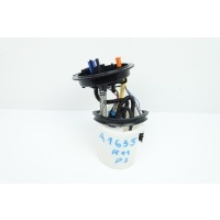 Насос топлива volkswagen seat skoda 1.6 2.0 tdi 5q0919050at