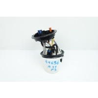 Насос топлива volkswagen seat skoda 1.6 2.0 tdi 5q0919050at