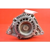 Генератор 1800a067 mitsubishi outlander i 2.0 16v