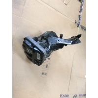Мерседес s класса w221 221 рестайлинг насос гур