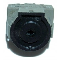 Кубический замка зажигания форд firsta mk7 aa6t11572aa