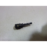 Форсунка омывателя зад стекла VAG Octavia (1997 - 2000) 3B9955985A
