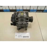 Генератор VAG Octavia (A7) (2013 - ) 04C903023C