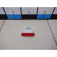 Плафон салонный VAG Octavia (A4 1U-) (2000 - 2011) 1J0947411E