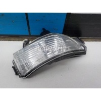 Повторитель в зеркало VAG Fabia (2015 - ) 6V0949102