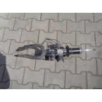 Bmw 6 f06 амортизатор левый передняя vdc 6857699