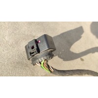 Кубический 1j0973737 audi