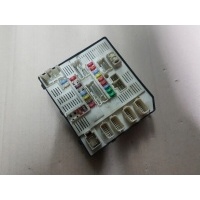 Лагуна iii блок usm d - ptf 2.0 dci 284b60014r