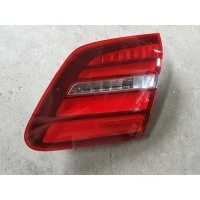 Mercedes - benz oe a2469069200 лампы задняя full светодиодный