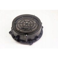 Jf109 audi q7 4l динамик передняя bose 4l0035415b