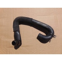 Шланг радиатора мерседес w212 a2128300095