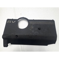 Защита двигателя audi a4 a6 2 , 4 2 , 8 078103935e j n