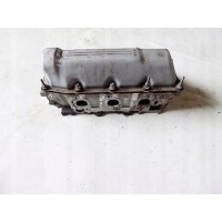 Джип cherokee кдж 3.7 v6 головка блока цилиндров бой левая комплект