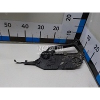 Кронштейн фар левый VAG Octavia (A5 1Z-) (2004 - 2013) 1Z0941339