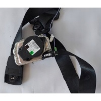 Полоса правая передняя bmw f45 72117313304