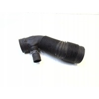 Трубки впуска воздушный гольф iv 1.6 sr 1j0129684cg