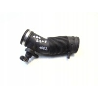 Трубки впуска воздушный volkswagen гольф iv 2.8 vr6 1c0129684p