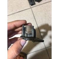 Volkswagen oe 5q0 919 297b датчик парковки